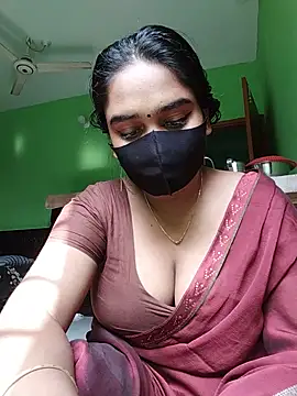 Snapshot of Kotha_-Moni chatting on January 20, 4:32 am Kotha -Moni online show from January 20, 4:32 am