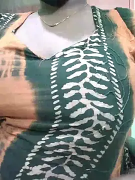 Snapshot of Kotha_-Moni chatting on January 20, 2:03 pm Kotha -Moni online show from January 20, 2:03 pm