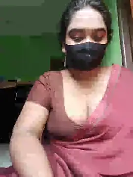 Snapshot of Kotha_-Moni chatting on January 21, 9:46 am Kotha -Moni online show from January 21, 9:46 am