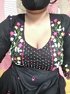 Kotha -Moni online show from January 27, 4:30 am