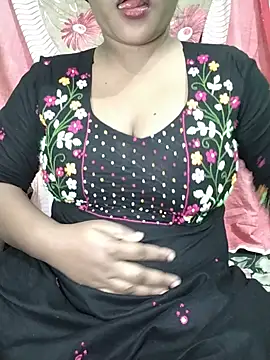 Snapshot of Kotha_-Moni chatting on January 27, 12:16 pm Kotha -Moni online show from January 27, 12:16 pm