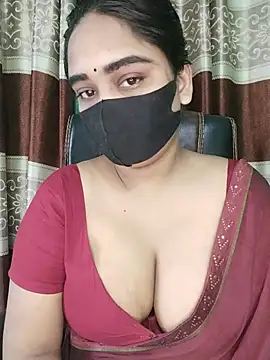 Snapshot of Kotha_-Moni chatting on September 18, 12:34 am Kotha -Moni online show from September 18, 12:34 am