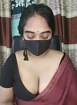 Snapshot of Kotha_-Moni chatting on September 21, 1:29 am Kotha -Moni online show from September 21, 1:29 am