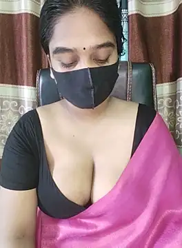 Snapshot of Kotha_-Moni chatting on September 28, 1:33 am Kotha -Moni online show from September 28, 1:33 am