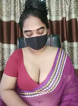 Kotha -Moni online show from October 1, 1:33 am