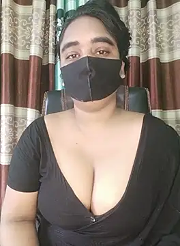 Snapshot of Kotha_-Moni chatting on October 10, 1:26 am Kotha -Moni online show from October 10, 1:26 am