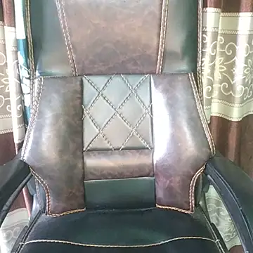 Snapshot of Kotha_-Moni chatting on October 29, 2:03 am Kotha -Moni online show from October 29, 2:03 am