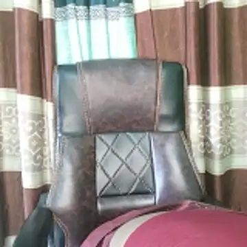 Snapshot of Kotha_-Moni chatting on October 31, 12:55 am Kotha -Moni online show from October 31, 12:55 am