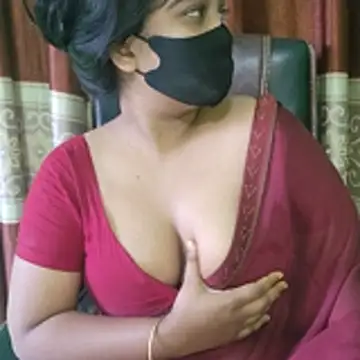 Snapshot of Kotha_-Moni chatting on November 16, 1:22 am Kotha -Moni online show from November 16, 1:22 am