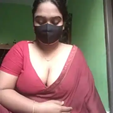 Snapshot of Kotha_-Moni chatting on November 25, 12:43 am Kotha -Moni online show from November 25, 12:43 am