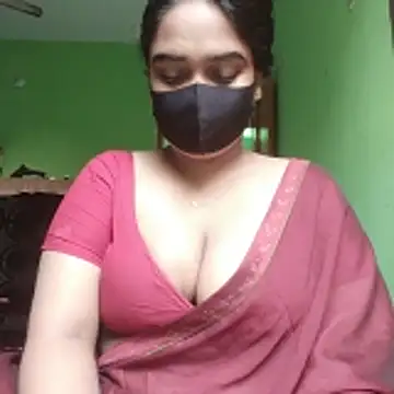 Snapshot of Kotha_-Moni chatting on November 26, 1:17 am Kotha -Moni online show from November 26, 1:17 am