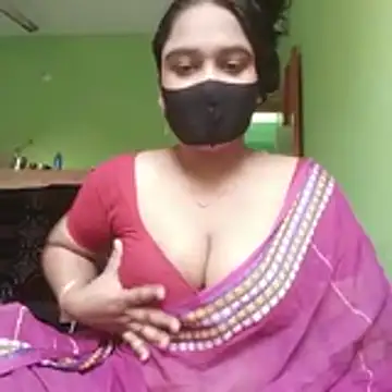 Snapshot of Kotha_-Moni chatting on November 28, 1:08 am Kotha -Moni online show from November 28, 1:08 am