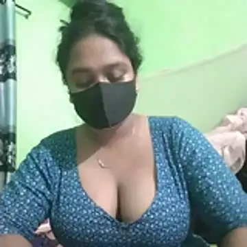 Snapshot of Kotha_-Moni chatting on November 29, 2:31 pm Kotha -Moni online show from November 29, 2:31 pm