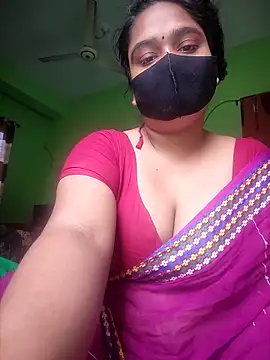 Kotha -Moni online show from March 4, 3:12 am