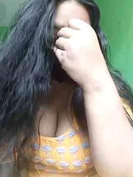 Kotha -Moni online show from March 16, 10:19 am