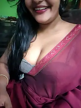 Kotha -Moni online show from May 15, 11:56 pm