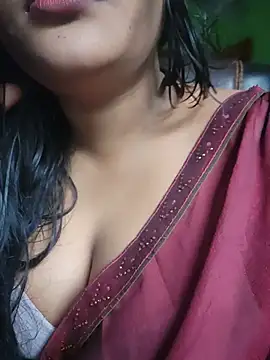 Snapshot of Kotha_-Moni chatting on June 21, 1:41 am Kotha -Moni online show from June 21, 1:41 am