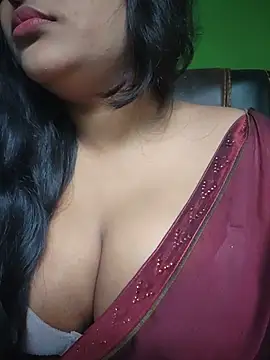 Snapshot of Kotha_-Moni chatting on June 24, 1:26 am Kotha -Moni online show from June 24, 1:26 am