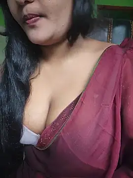 Snapshot of Kotha_-Moni chatting on June 29, 1:23 am Kotha -Moni online show from June 29, 1:23 am
