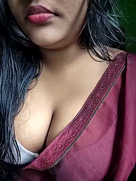 Snapshot of Kotha_-Moni chatting on July 1, 8:16 am Kotha -Moni online show from July 1, 8:16 am
