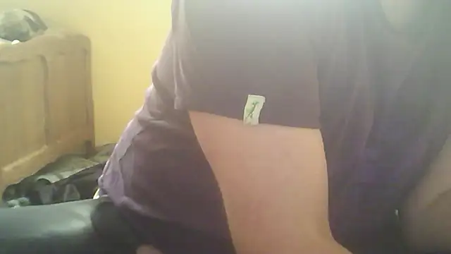 vimilili online show from January 6, 1:19 pm