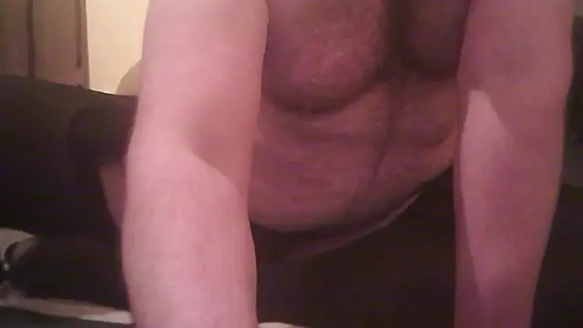 vimilili online show from January 14, 11:48 pm