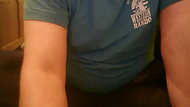 vimilili online show from January 20, 9:24 am