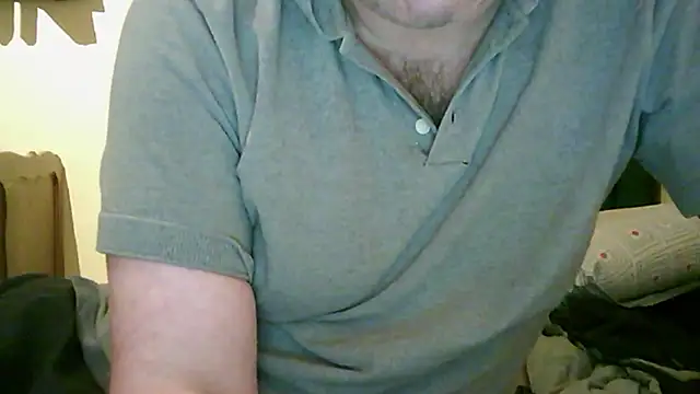 vimilili online show from March 12, 7:38 pm