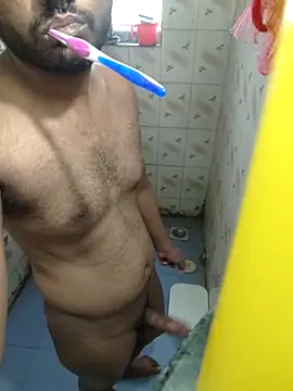 Snapshot of Desi69emd chatting on September 14, 4:55 am Desi69emd online show from September 14, 4:55 am