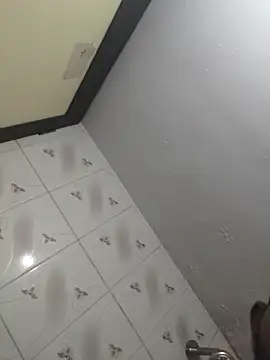 Snapshot of Desi69emd chatting on October 19, 2:12 am Desi69emd online show from October 19, 2:12 am