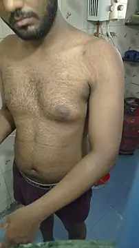 Desi69emd online show from May 16, 4:42 am