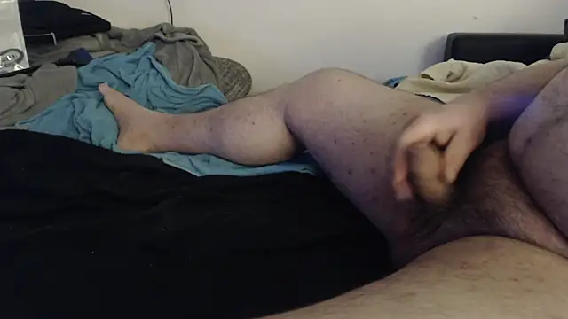 hot and dirty cumshot online show from August 6, 8:11 pm