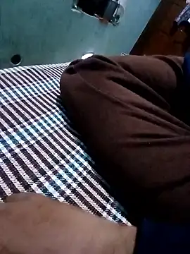 rizkhanam online show from December 2, 7:31 pm