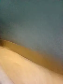 rizkhanam online show from January 14, 7:30 pm