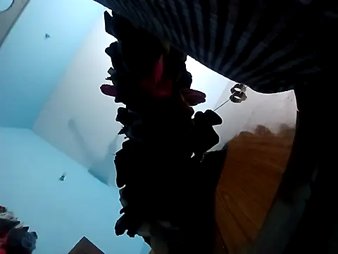 rizkhanam online show from March 14, 8:58 pm