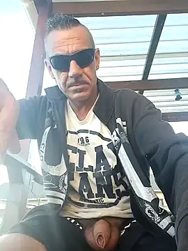 Bbboy42 online show from January 14, 4:04 am
