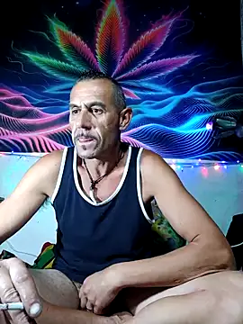 Snapshot of Bbboy42 chatting on November 7, 1:16 am Bbboy42 online show from November 7, 1:16 am