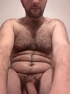 naughtyboy1664 online show from February 27, 5:26 pm