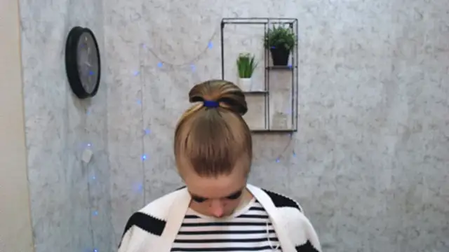 Snapshot of AliceFlirtt_ chatting on January 4, 12:16 pm AliceFlirtt online show from January 4, 12:16 pm
