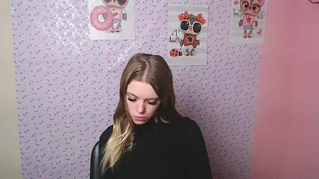 Snapshot of AliceFlirtt_ chatting on January 16, 3:02 pm AliceFlirtt online show from January 16, 3:02 pm