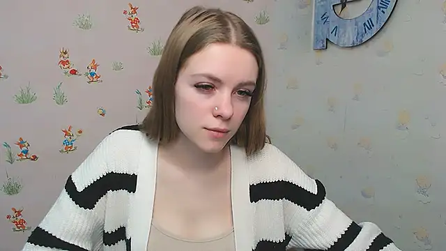 Snapshot of AliceFlirtt_ chatting on March 14, 2:08 pm AliceFlirtt online show from March 14, 2:08 pm