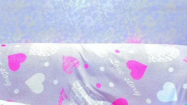 Vanessa Florence online show from November 30, 1:31 am