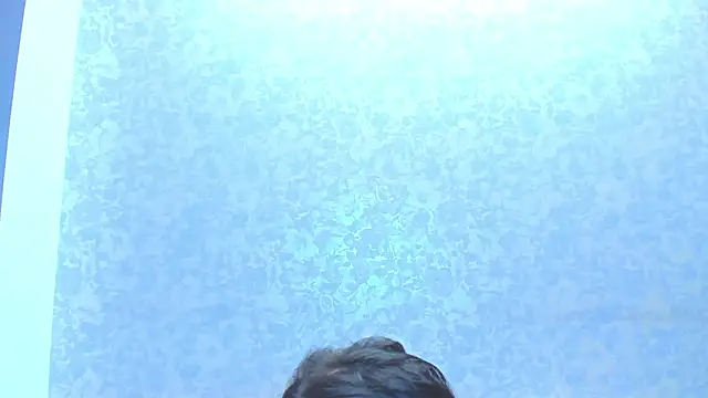 Vanessa Florence online show from March 12, 1:45 am