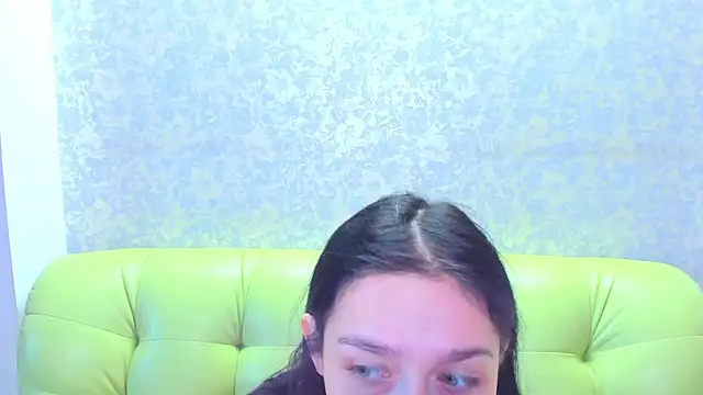 Vanessa Florence online show from May 8, 1:33 am