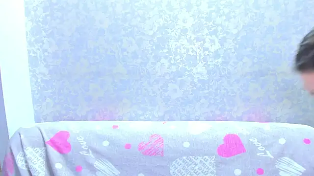 Snapshot of Vanessa_Florence chatting on June 21, 1:08 am Vanessa Florence online show from June 21, 1:08 am
