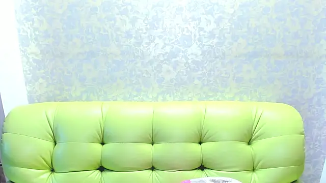 Snapshot of Vanessa_Florence chatting on June 25, 1:16 am Vanessa Florence online show from June 25, 1:16 am