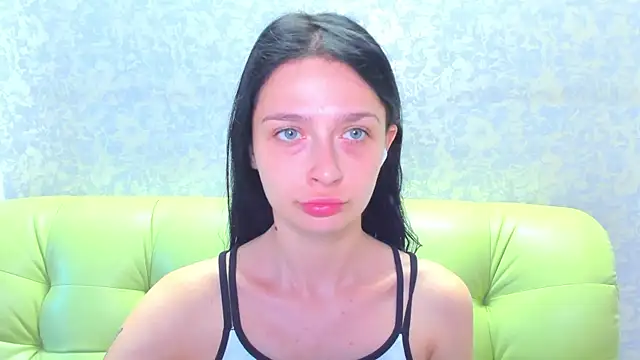 Snapshot of Vanessa_Florence chatting on July 3, 1:23 am Vanessa Florence online show from July 3, 1:23 am