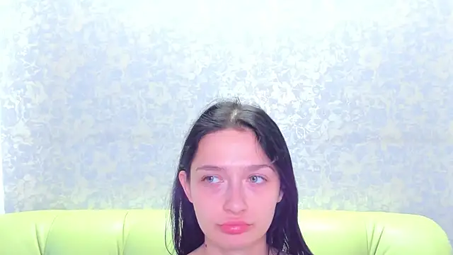Snapshot of Vanessa_Florence chatting on July 10, 1:10 am Vanessa Florence online show from July 10, 1:10 am
