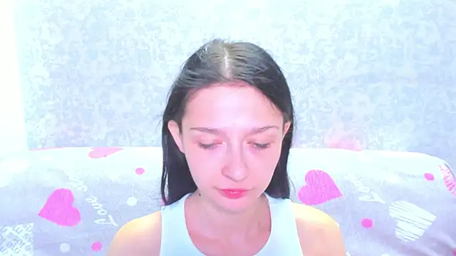 Snapshot of Vanessa_Florence chatting on July 16, 1:22 am Vanessa Florence online show from July 16, 1:22 am