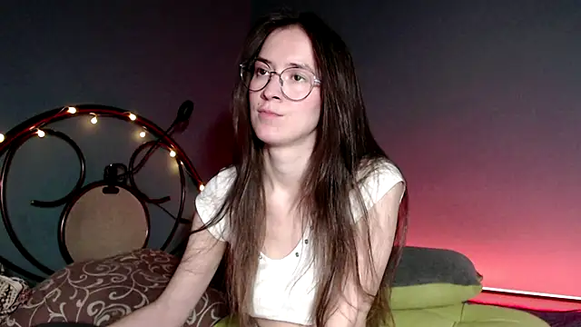 wow  kelly online show from December 14, 3:15 pm